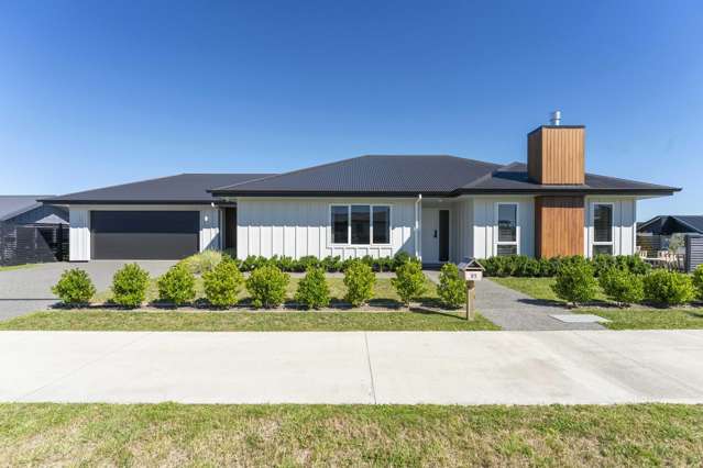 21 Tuapapa Road Wharewaka_3