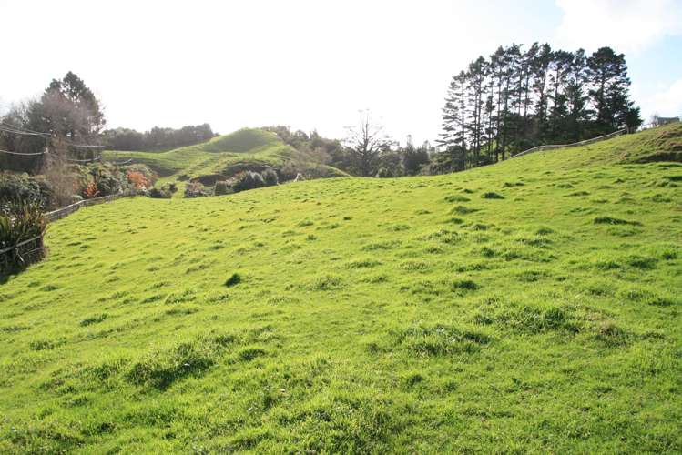 562 Frankley Road Hurworth_8