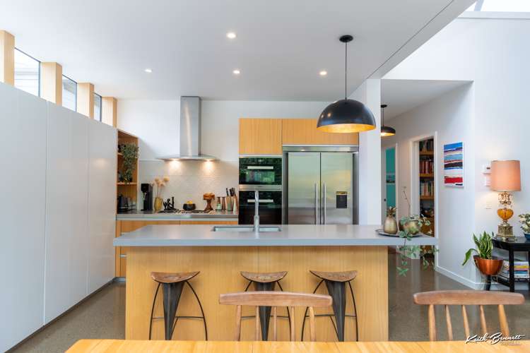 10 Wright Street Mount Cook_8