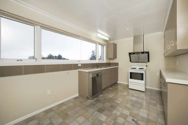 27a Littlebourne Road Roslyn_4