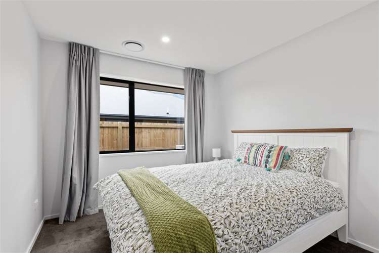 27 Lunn Crescent Leeston_11