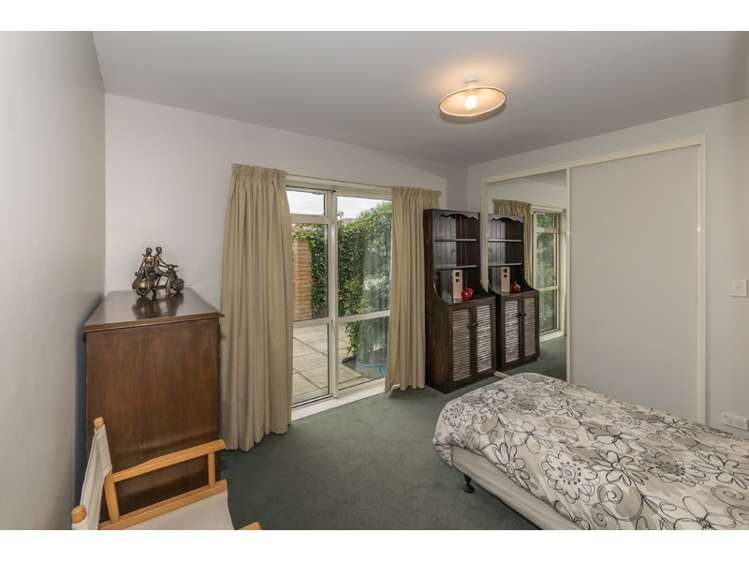 15 Kestrel Place Woolston_11