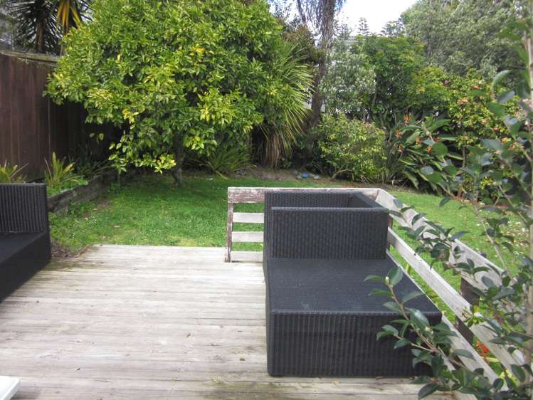 3a Whitby Crescent Mairangi Bay_8