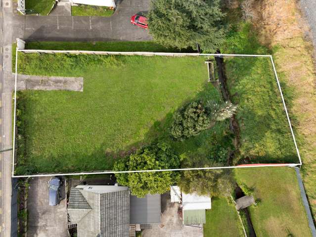 259 Great South Road Manurewa_1