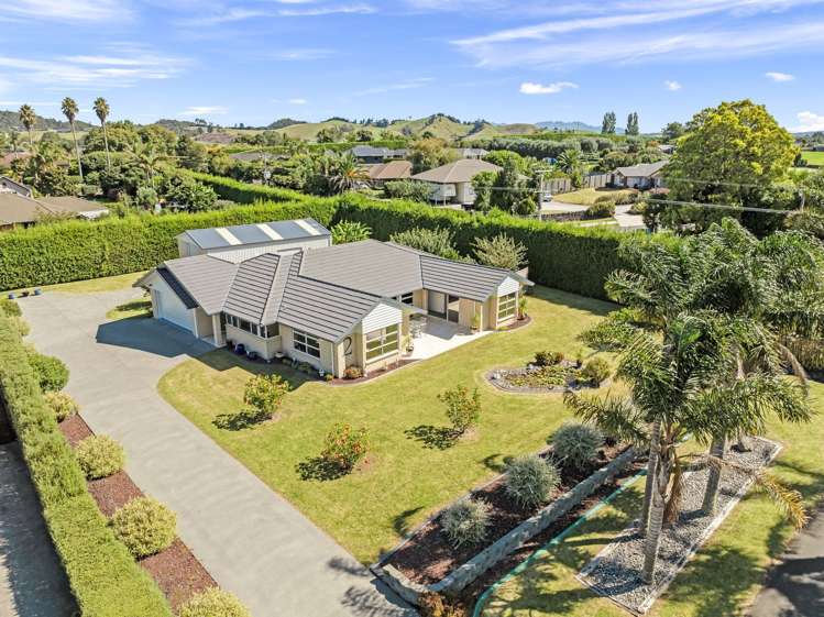 2 Heritage Way Maunu_0
