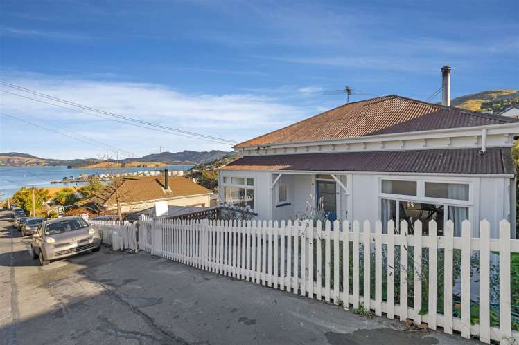 69 Canterbury Street Lyttelton_1