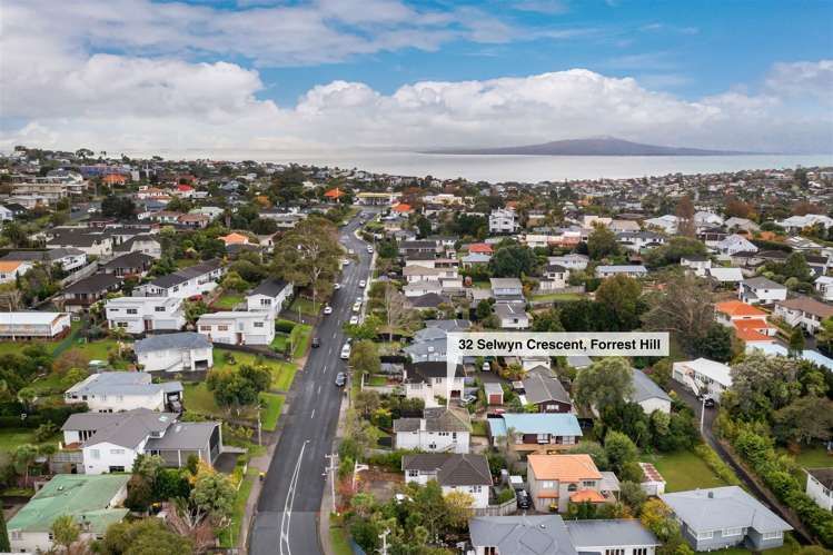 1/32 Selwyn Crescent Forrest Hill_5