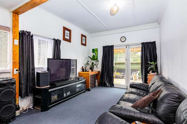 78 Stanly Street Eketahuna_4