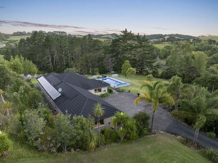 458c Duck Creek Road Stillwater_20