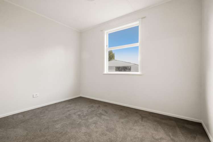 108 Te Rangitautahanga Road Turangi_8