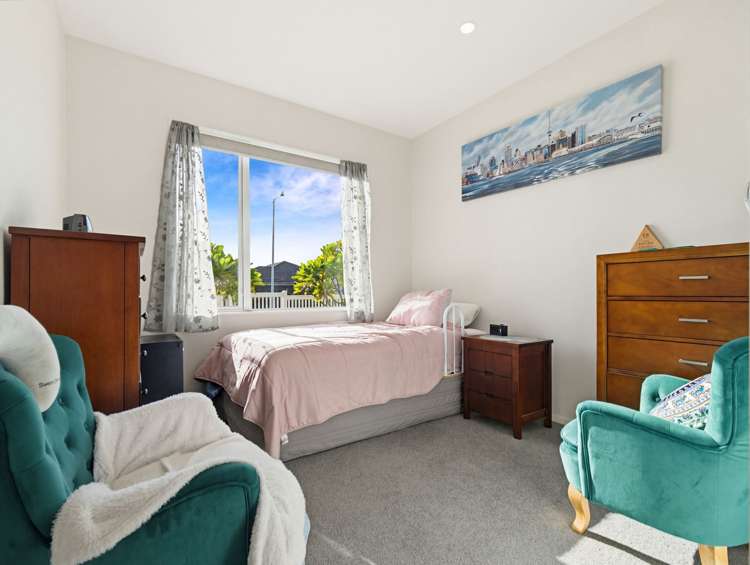 9 Rainsford Road Pukekohe_11