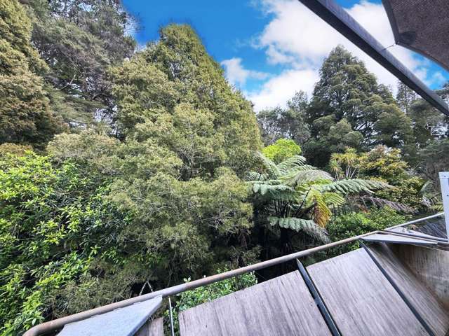 4I/20 Ian Marwick Place Birkenhead_2