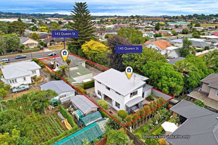 145 Queen Street Pukekohe_14