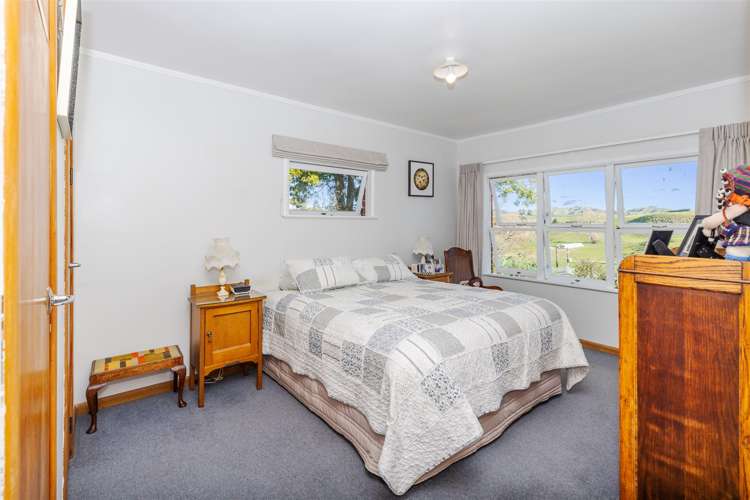 1439 Te Kawa Road Otorohanga_10