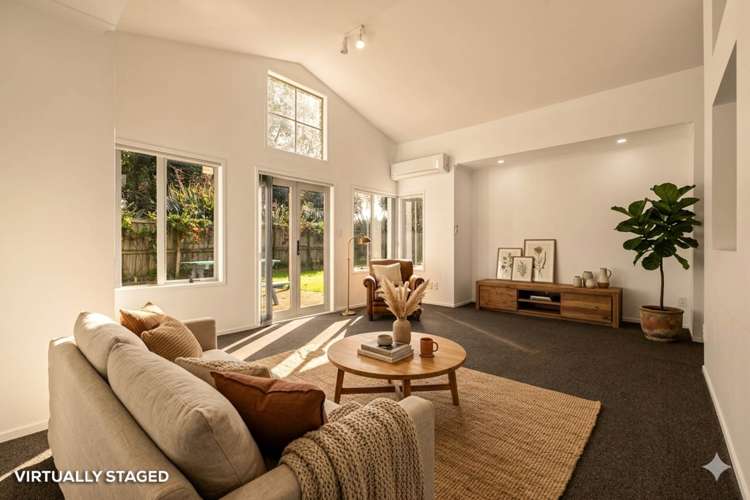 92 Riverton Drive Randwick Park_2
