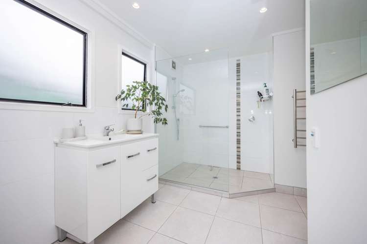 695A Gordonton Road Gordonton_9