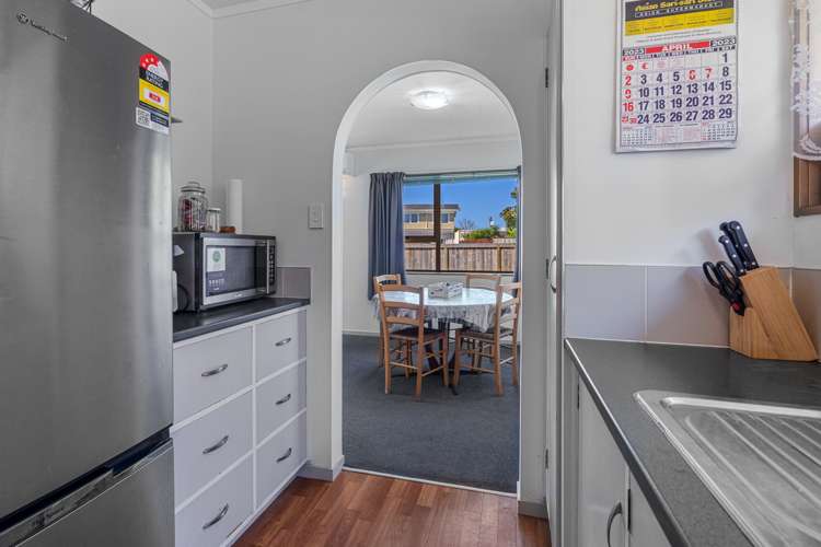 424a Maungatapu Road Maungatapu_9