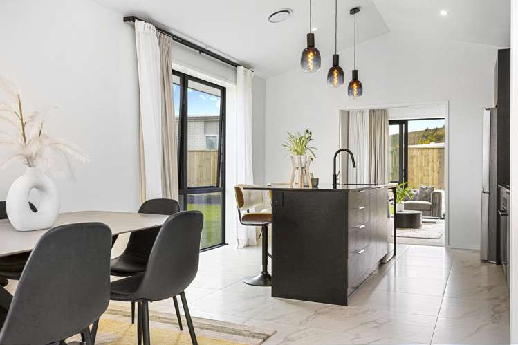 56 Maru Terrace Wharewaka_6