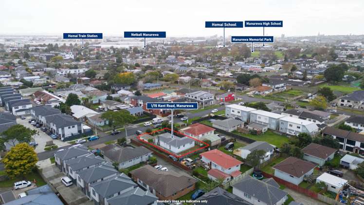 1/15 Kent Road Manurewa_14