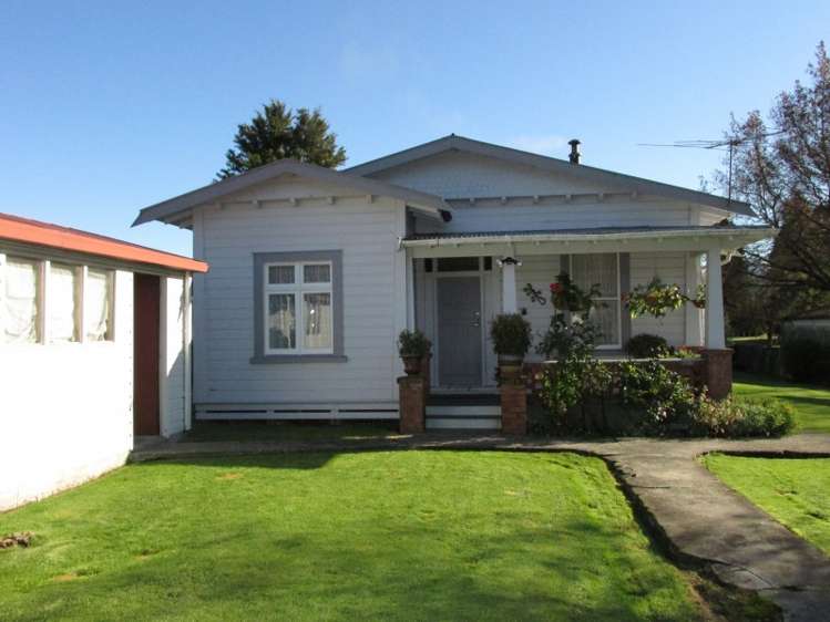 18 Crampton Road Reefton_15