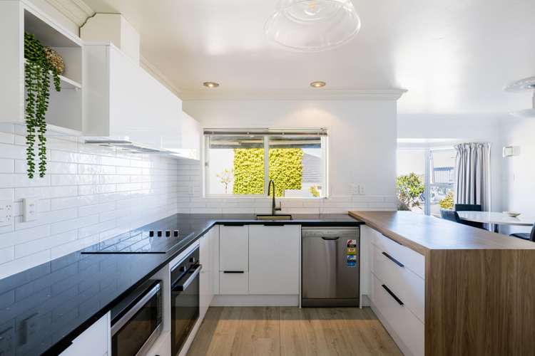 6 Domain View Lane Frankton_7