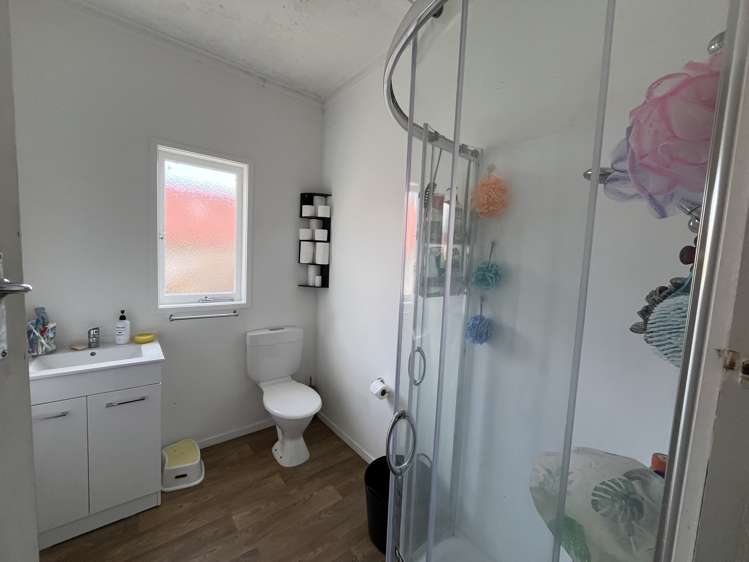 30 Redan Road Kaitaia_17