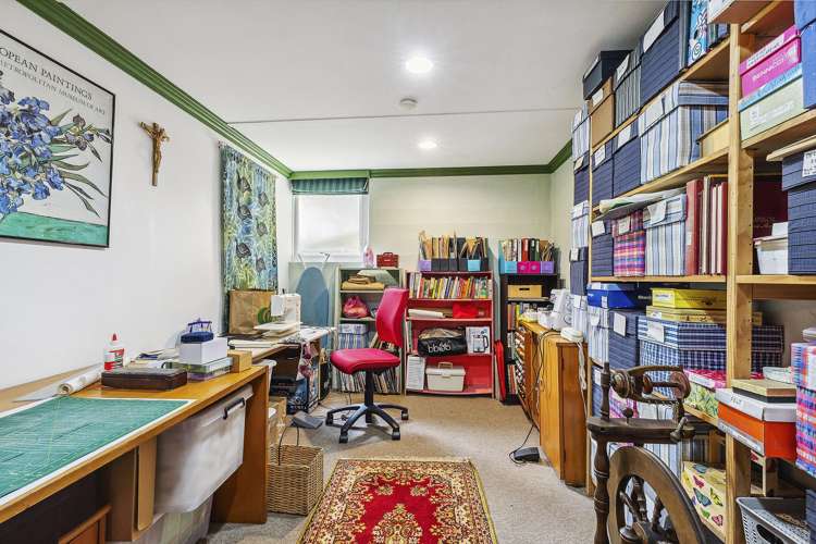 28 Delhi Crescent Khandallah_15