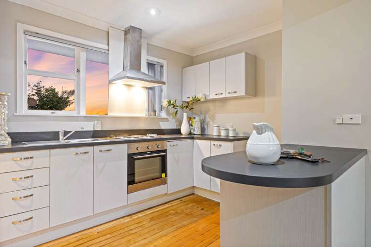 76a Ferndale Road Mount Wellington_6