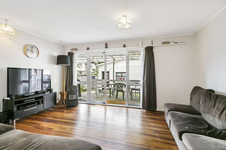 1/166 Clevedon Road Papakura_3