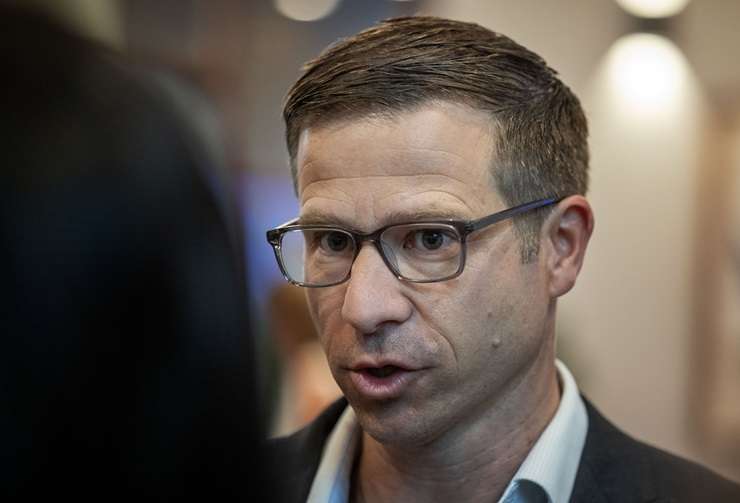 Calls for tighter regulation in the building industry have been growing louder in many quarters. Photo / Getty Images