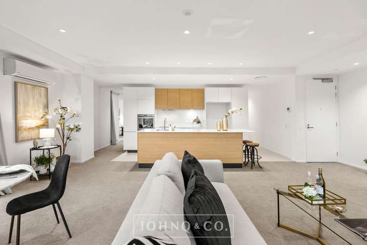 206/1 Bluegrey Avenue Stonefields_13