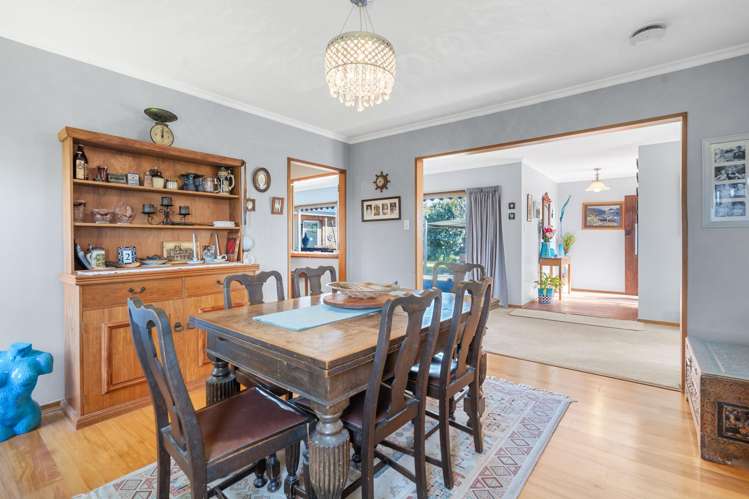 2 Batten Street Glenholme_7