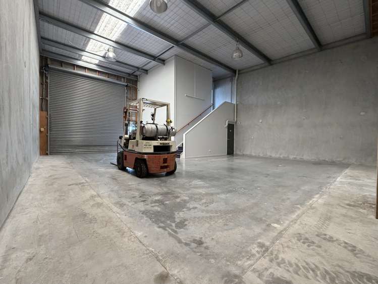 13/6 Oliver Street Cambridge_4