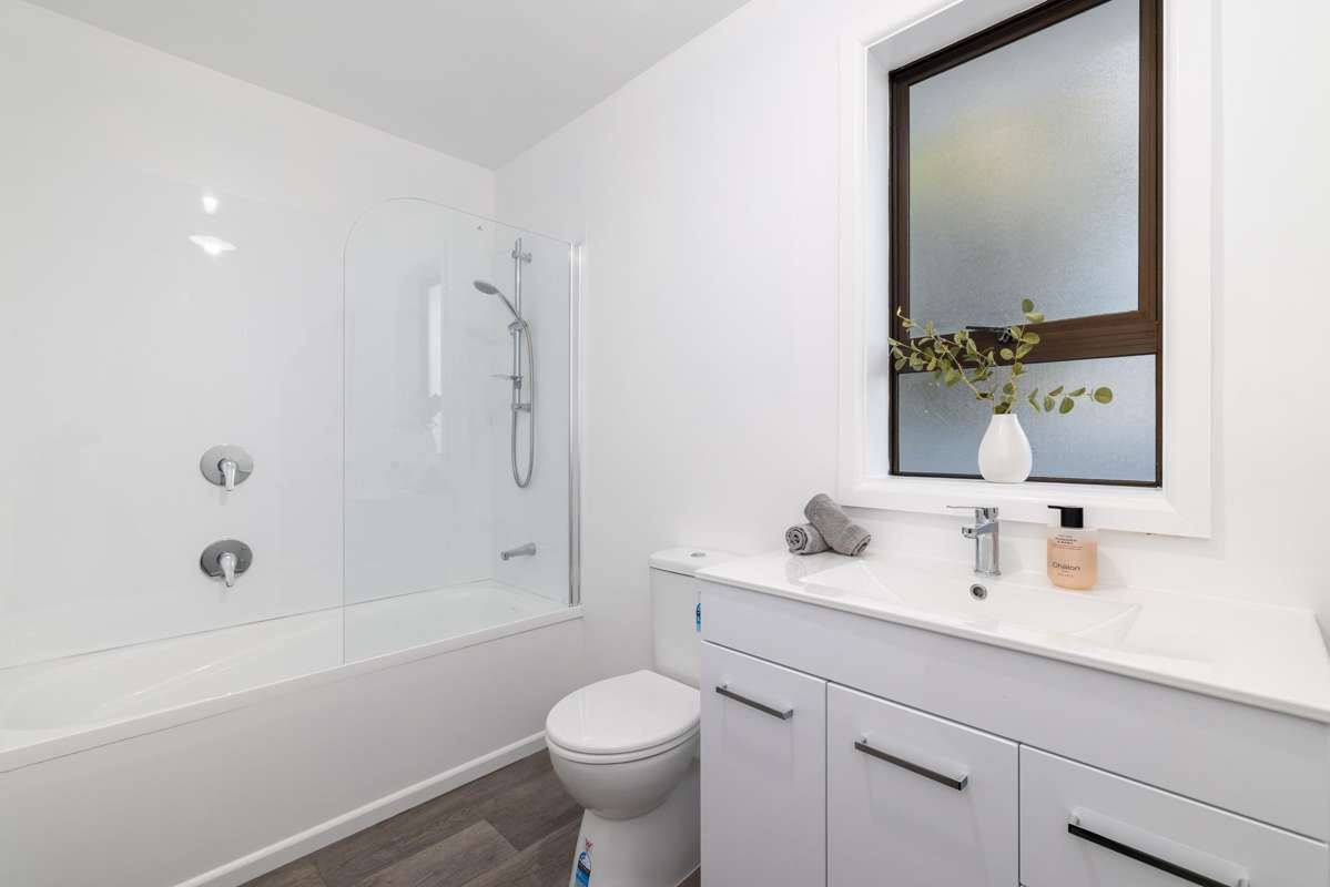 48 Tauiwi Crescent_3