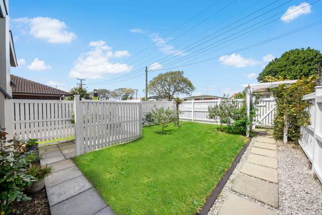 80 Seddon Street Pukekohe_4