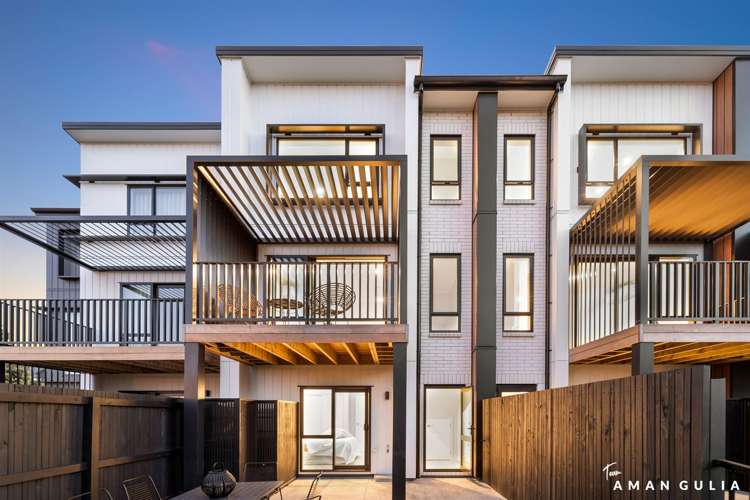 6 Beach Road Hobsonville_14