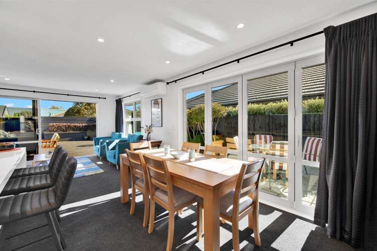 16 Whitau Place Marshland_8