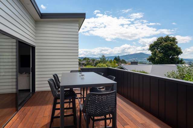 13A Kerswell Terrace Tihiotonga_2