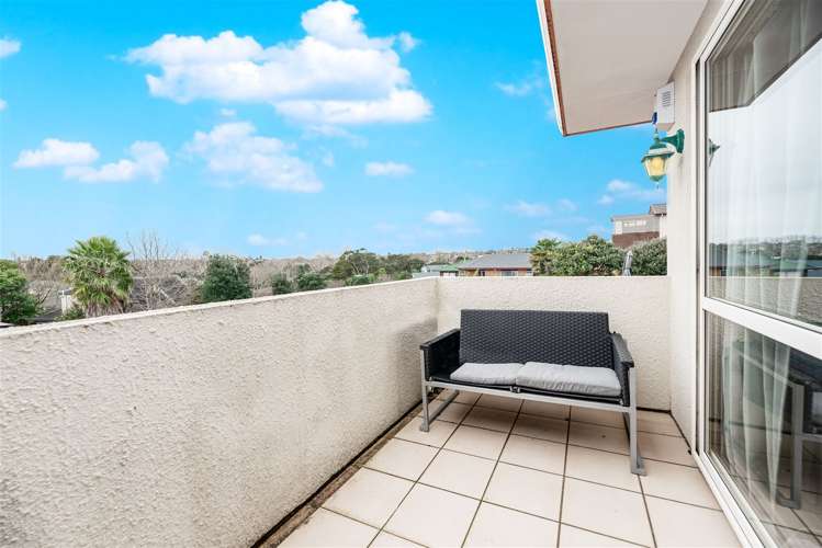 15 Millstream Drive Henderson_18