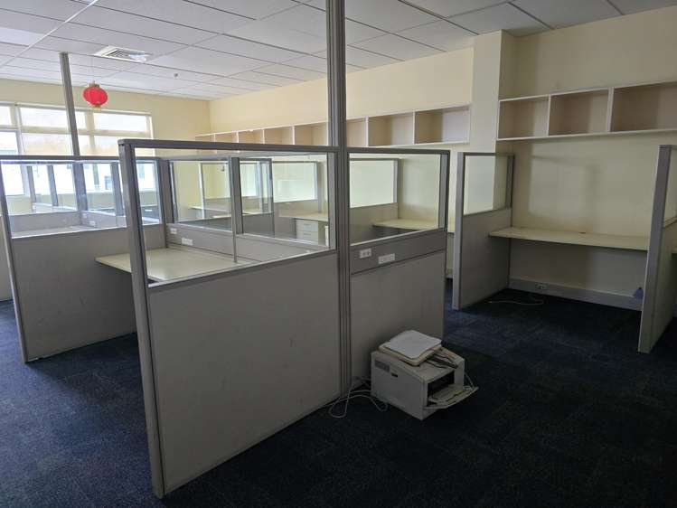 First Floor/68 King Street Pukekohe_10