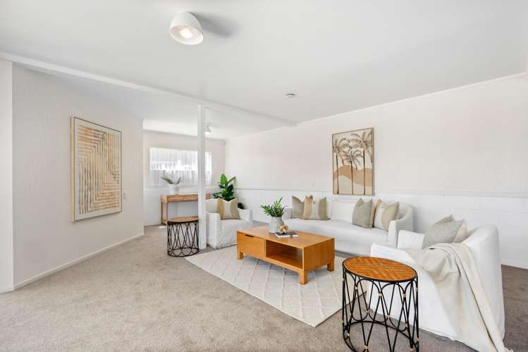 1342 Whangaparaoa Road Army Bay_21