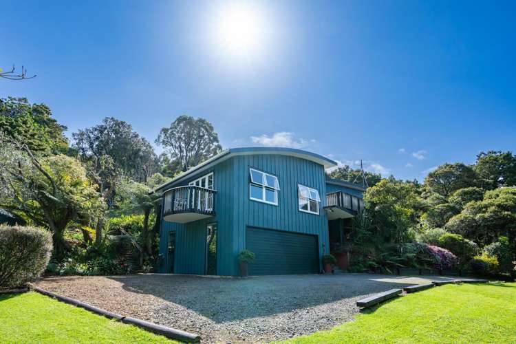 140 Owhiwa Road Parua Bay_31