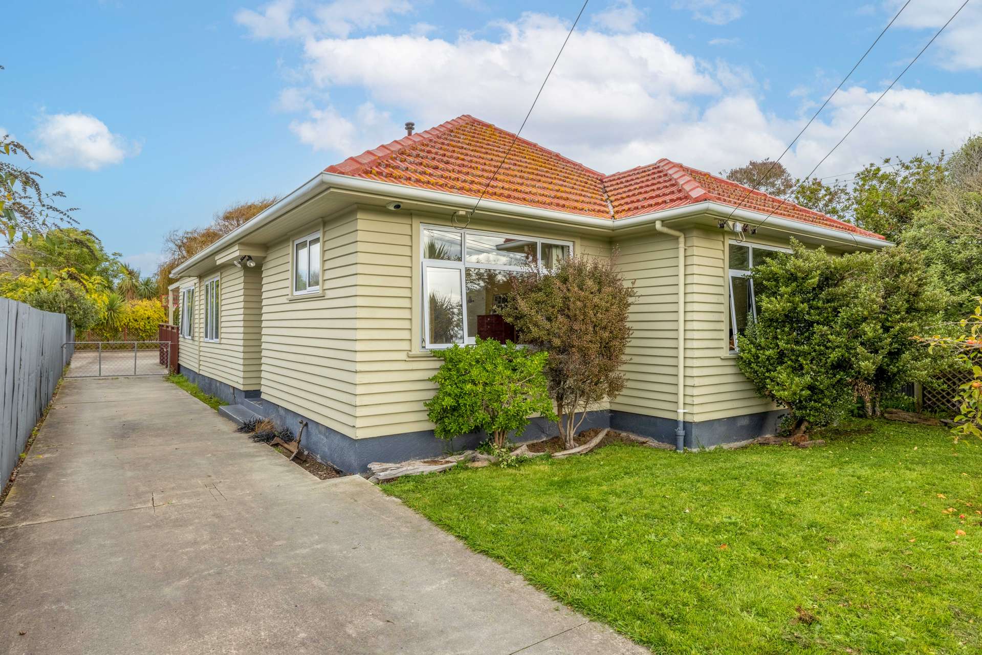 39 Blake Street New Brighton_0