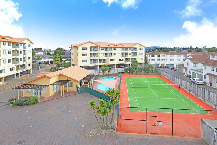 20/3c Harrison Road Mount Wellington_5