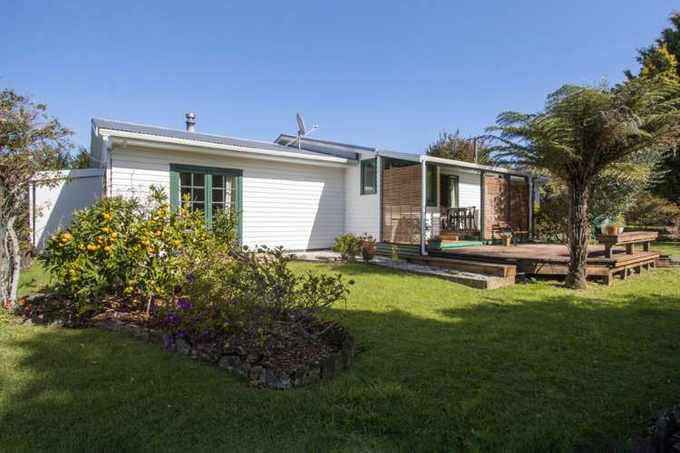 5a Margaret Street Waihi_0