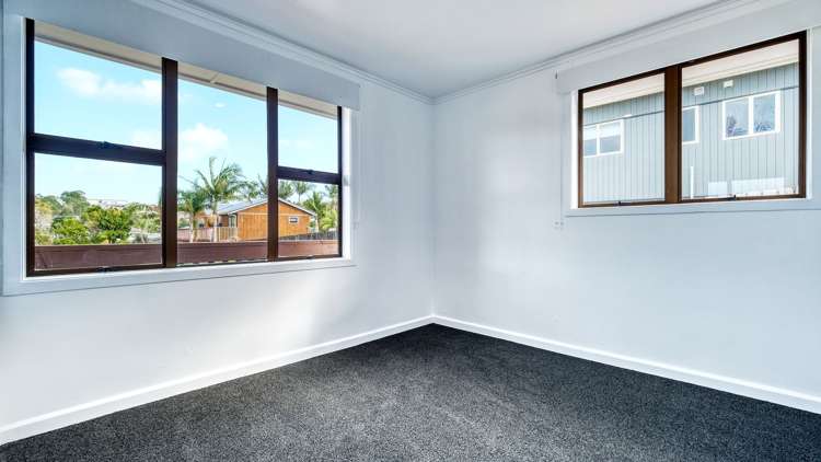21B Melody Lane Mangonui_12