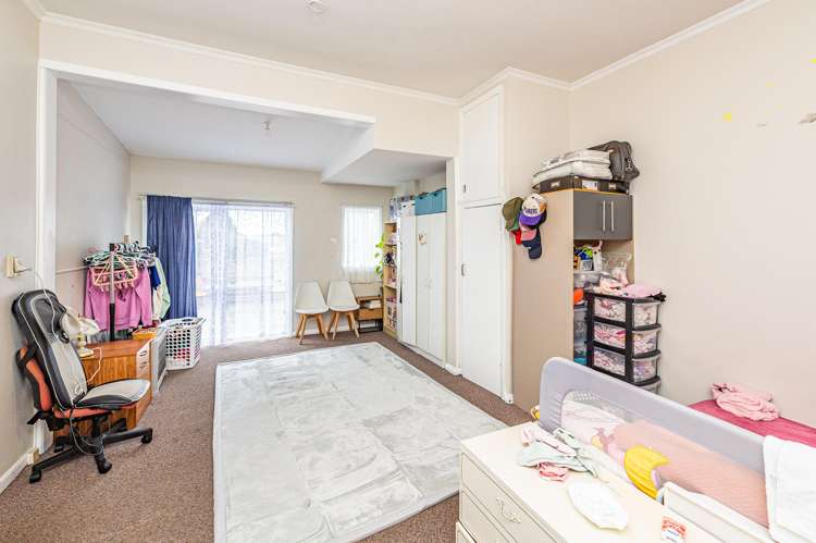 78, 78A and 78B Wakefield Street Whanganui East_47