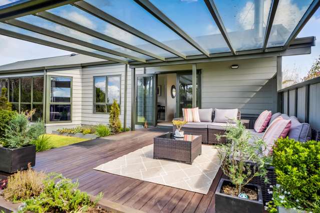 43 Lincoln East Road Inglewood_2