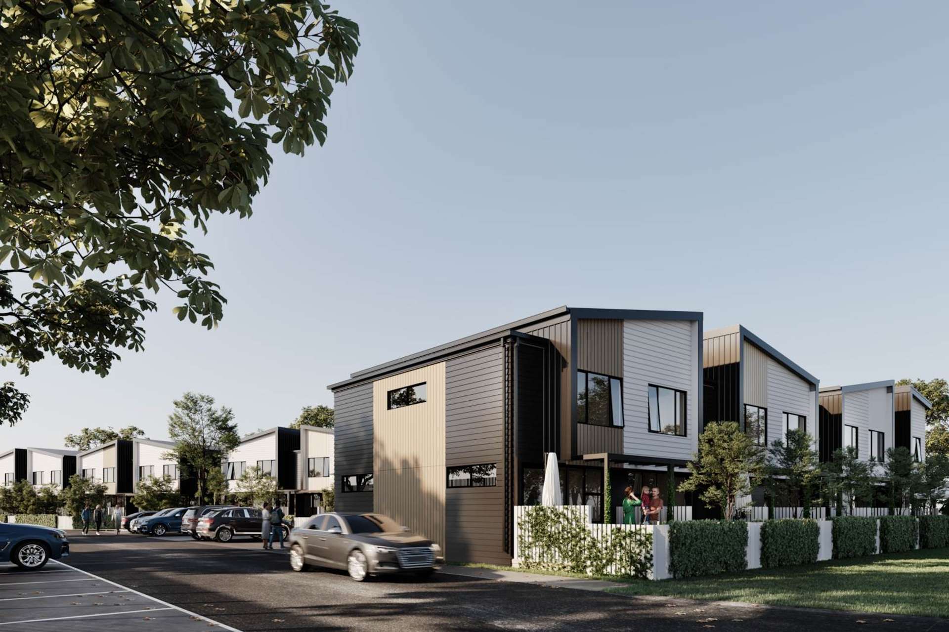 5/26 Elm Street Avondale_0