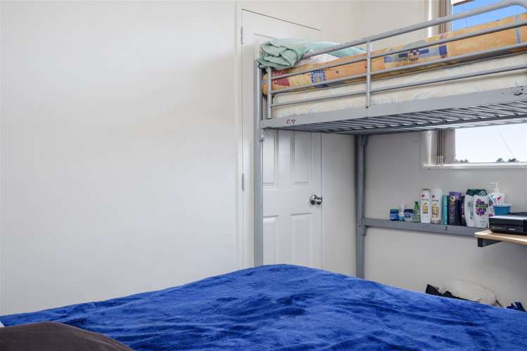 27 Margarita Rise Pukekohe_5